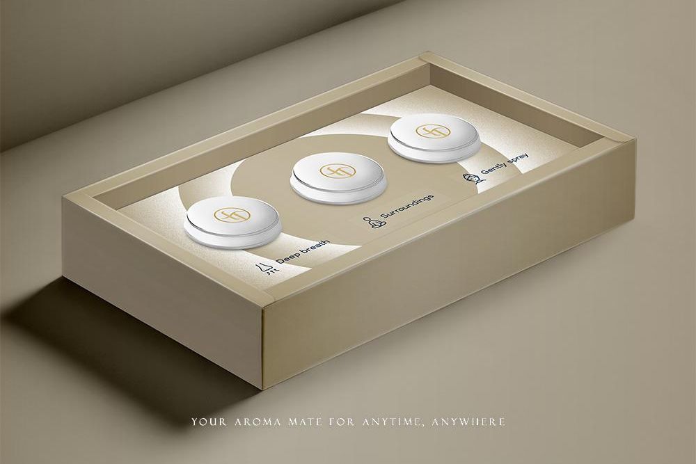 官網-利優生醫 擴香器 11.jpg