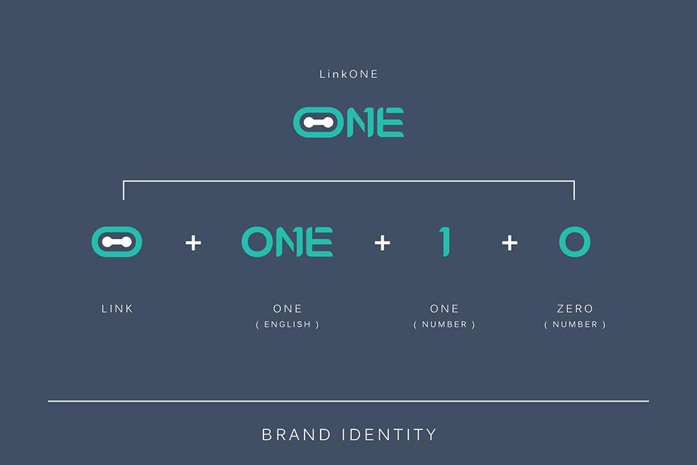 聯壹數位 1000x687-02.jpg