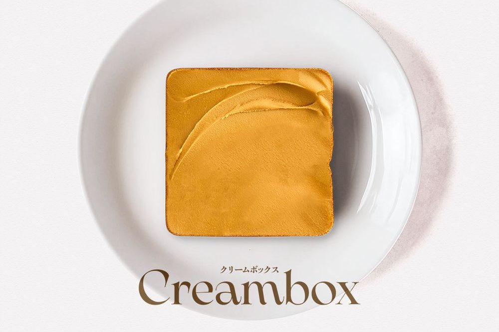 官網-Feeling 18度C 奶油盒子 08.jpg