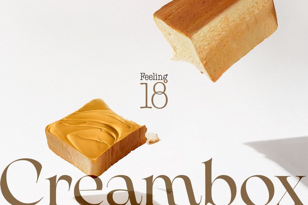 官網-Feeling 18度C 奶油盒子 01.jpg