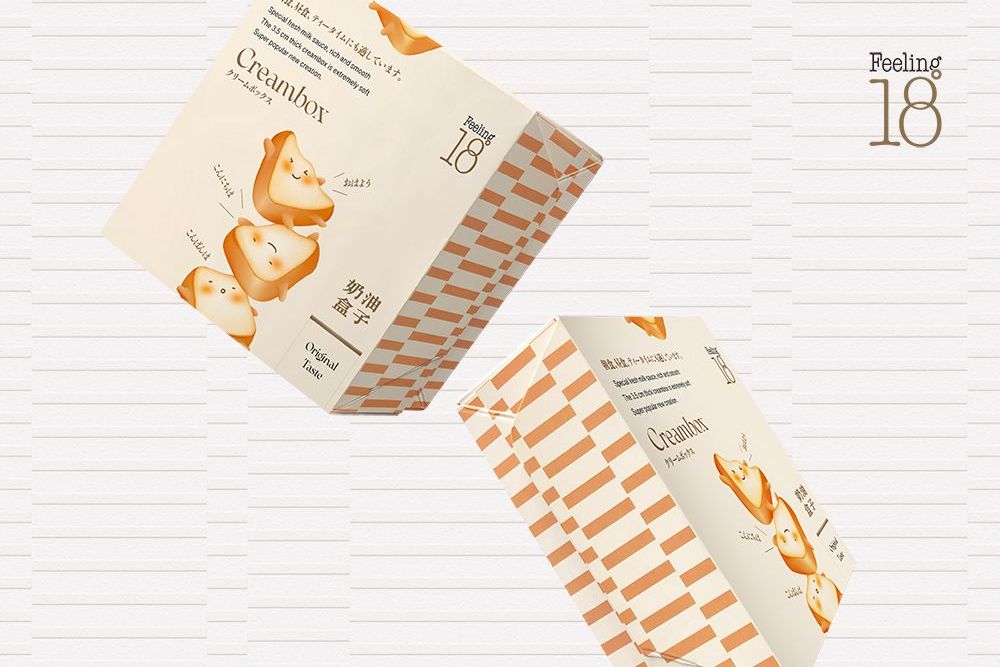 官網-Feeling 18度C 奶油盒子 11.jpg