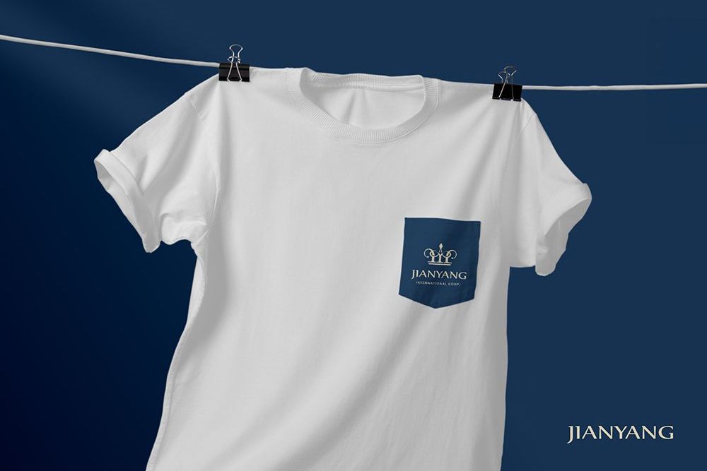 健揚國際 1000x687-08.jpg