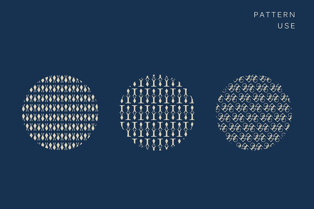 健揚國際 1000x687-04.jpg