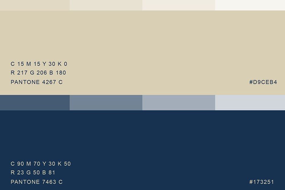 健揚國際 1000x687-03.jpg