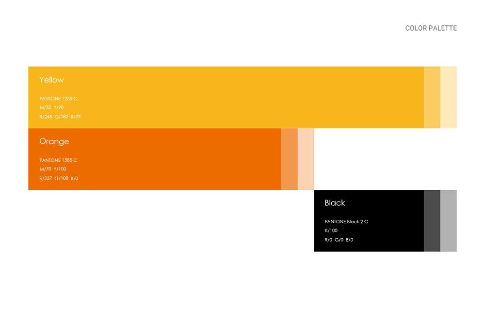 官網-Lady BoBo 08.jpg