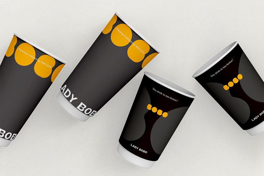 官網-Lady BoBo 16.jpg