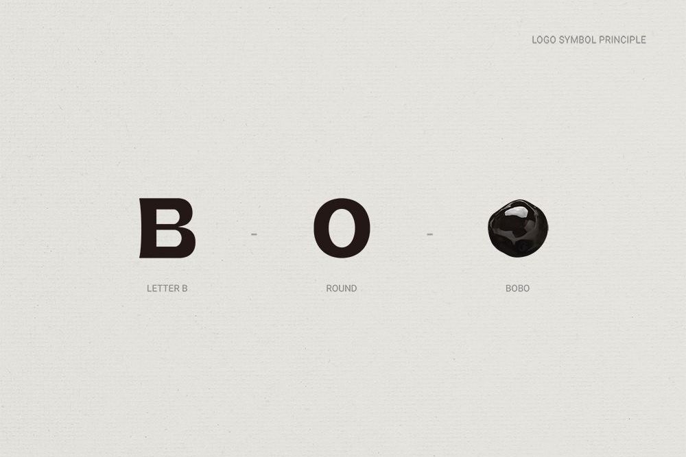 官網-Lady BoBo 05.jpg