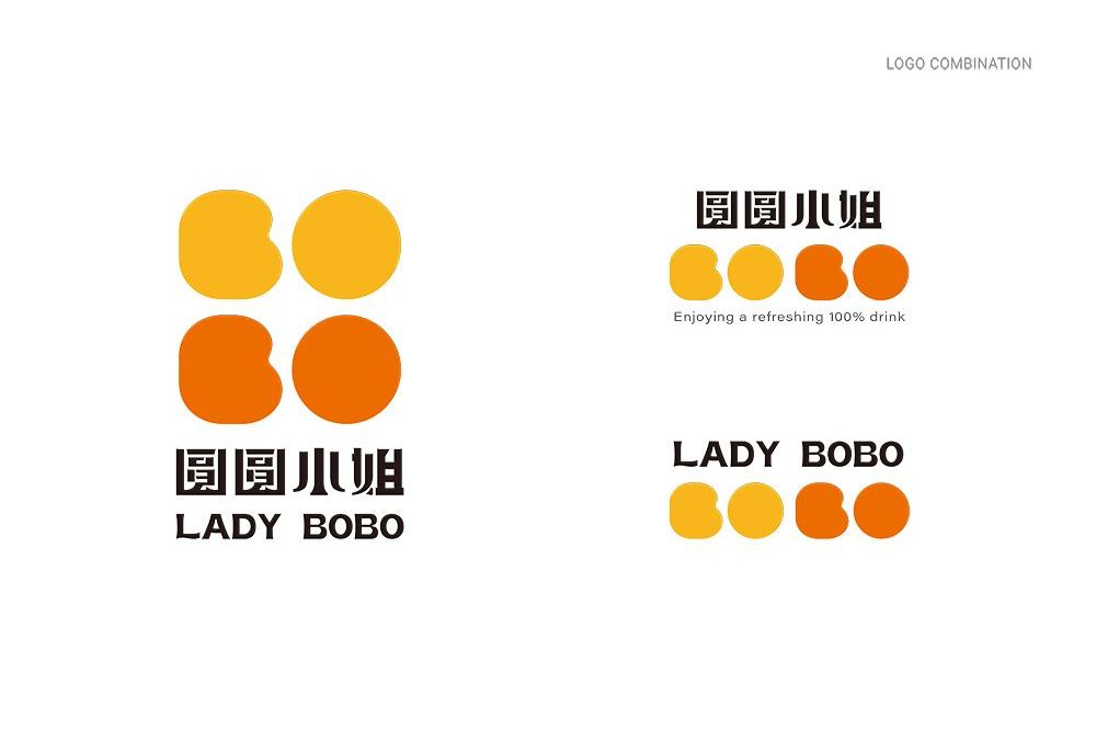 官網-Lady BoBo 04.jpg