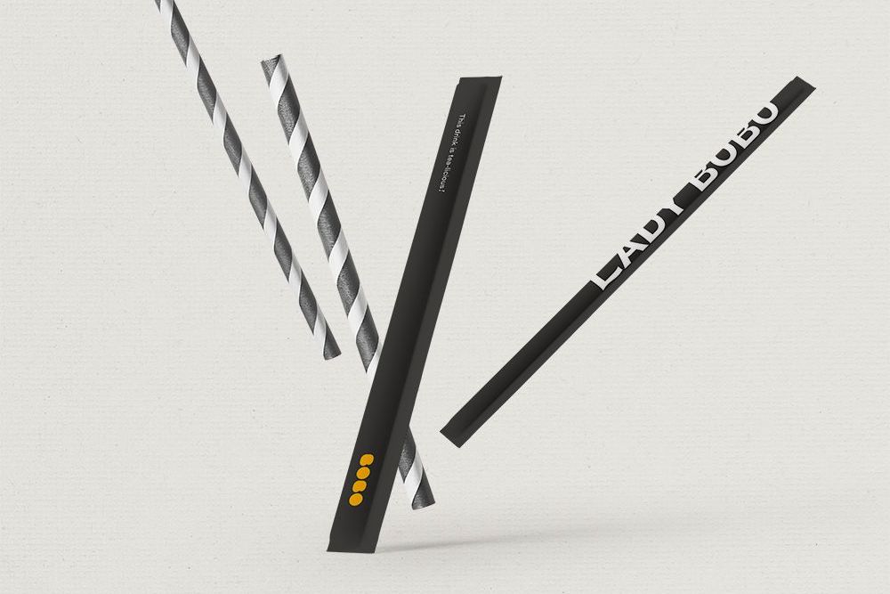 官網-Lady BoBo 20.jpg