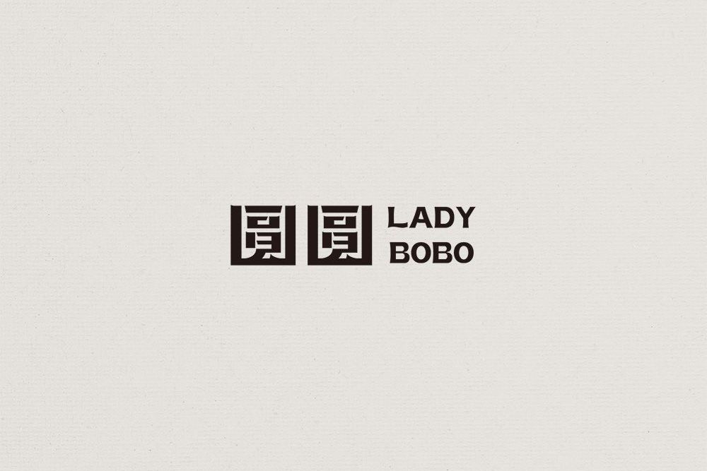 官網-Lady BoBo 03.jpg