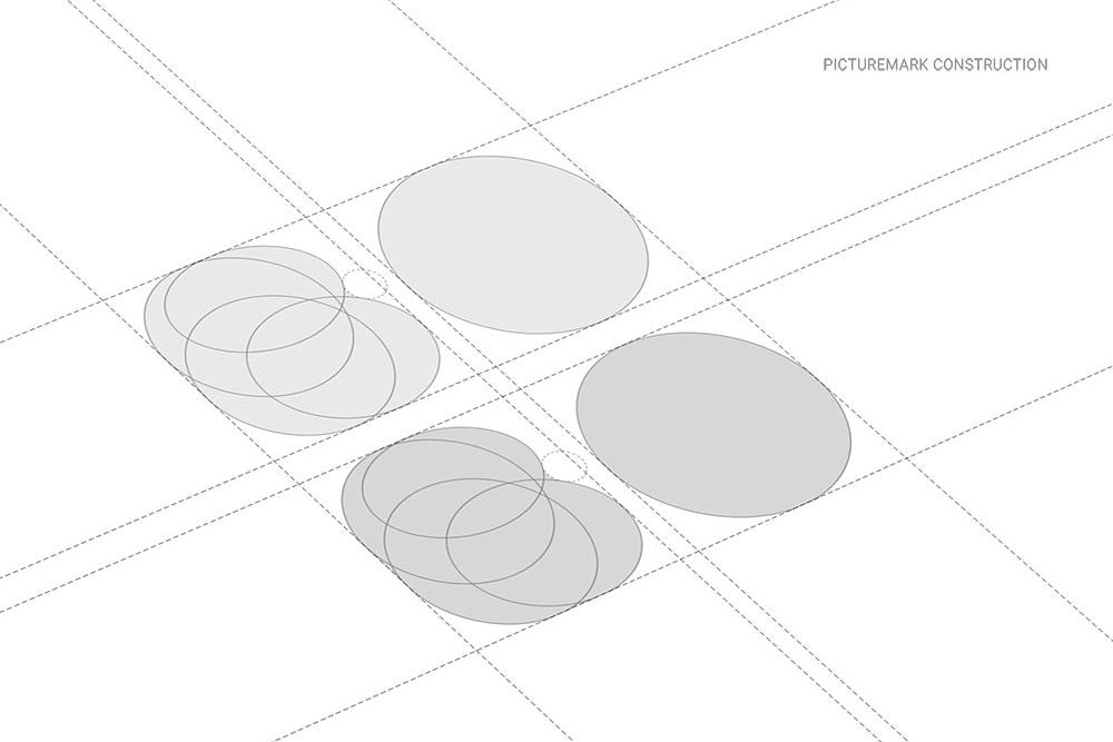 官網-Lady BoBo 06.jpg