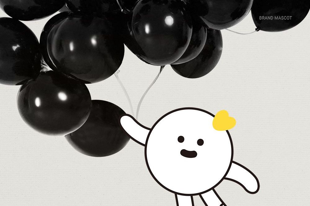 官網-Lady BoBo 11.jpg