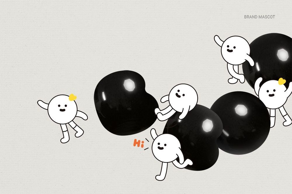 官網-Lady BoBo 09.jpg