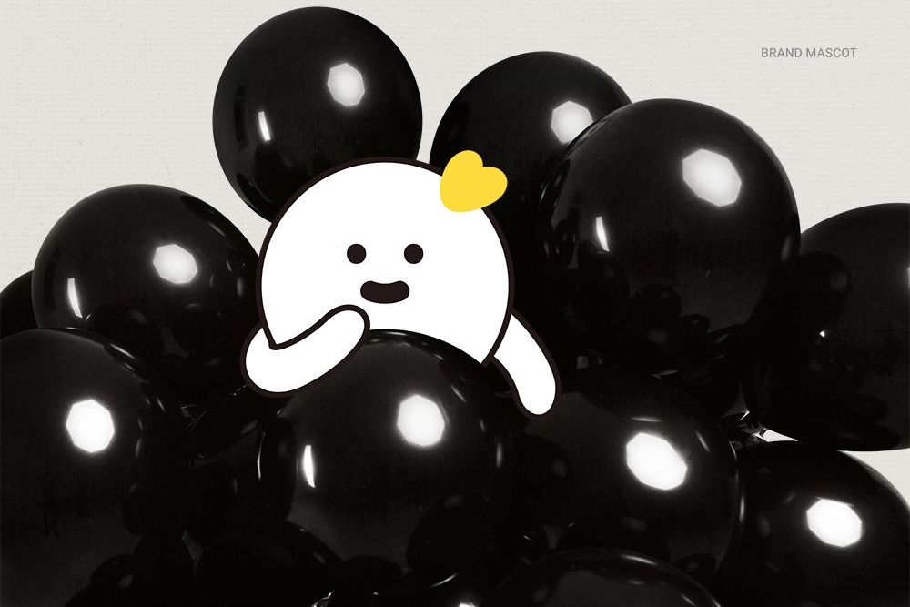 官網-Lady BoBo 10.jpg