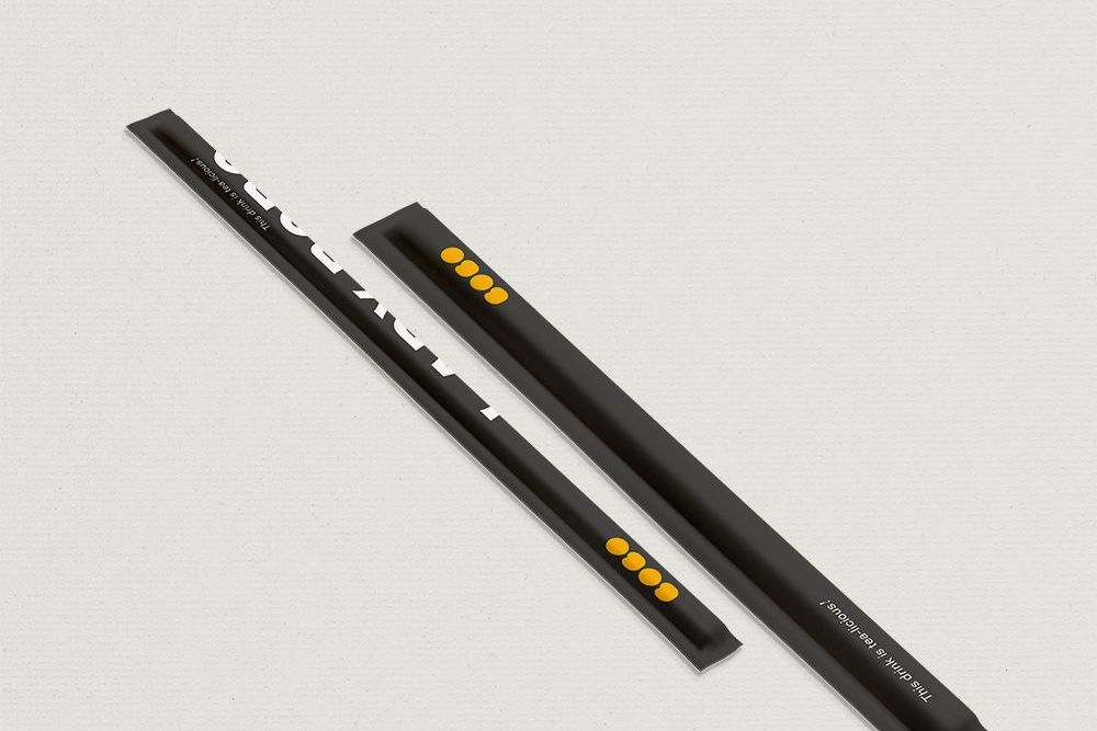 官網-Lady BoBo 19.jpg