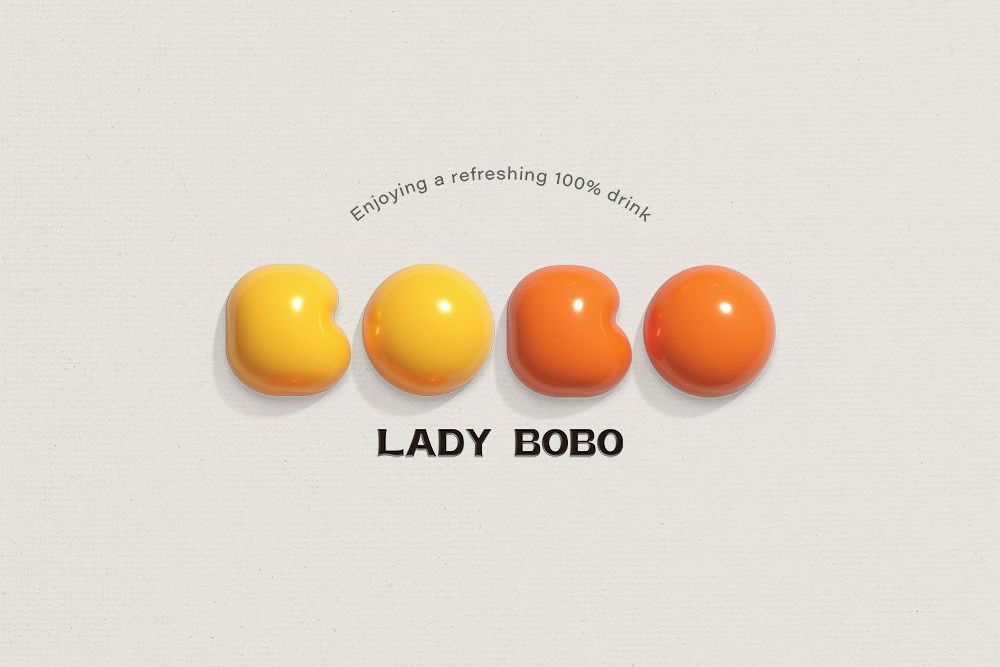 官網-Lady BoBo 01.jpg