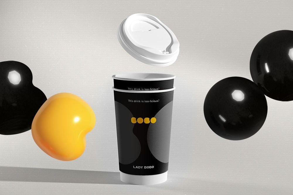 官網-Lady BoBo 15.jpg