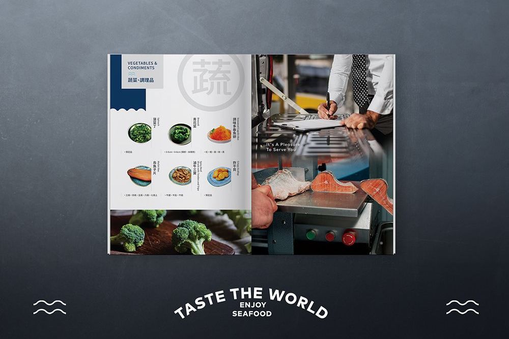 原產地國際食品 1000x687-08.jpg