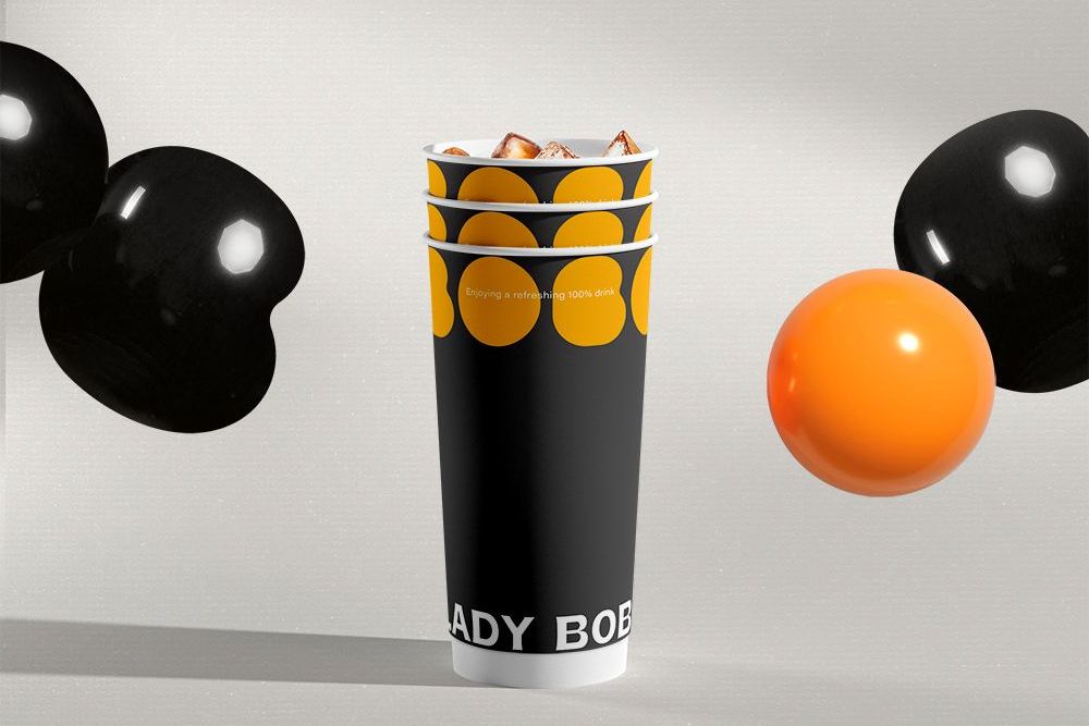 官網-Lady BoBo 14.jpg