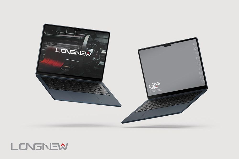 久馨 1000x687-11.jpg