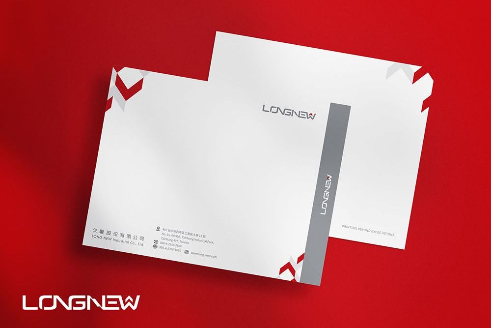 久馨 1000x687-08.jpg