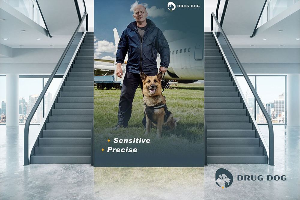 Drug Dog 1000x687-08.jpg