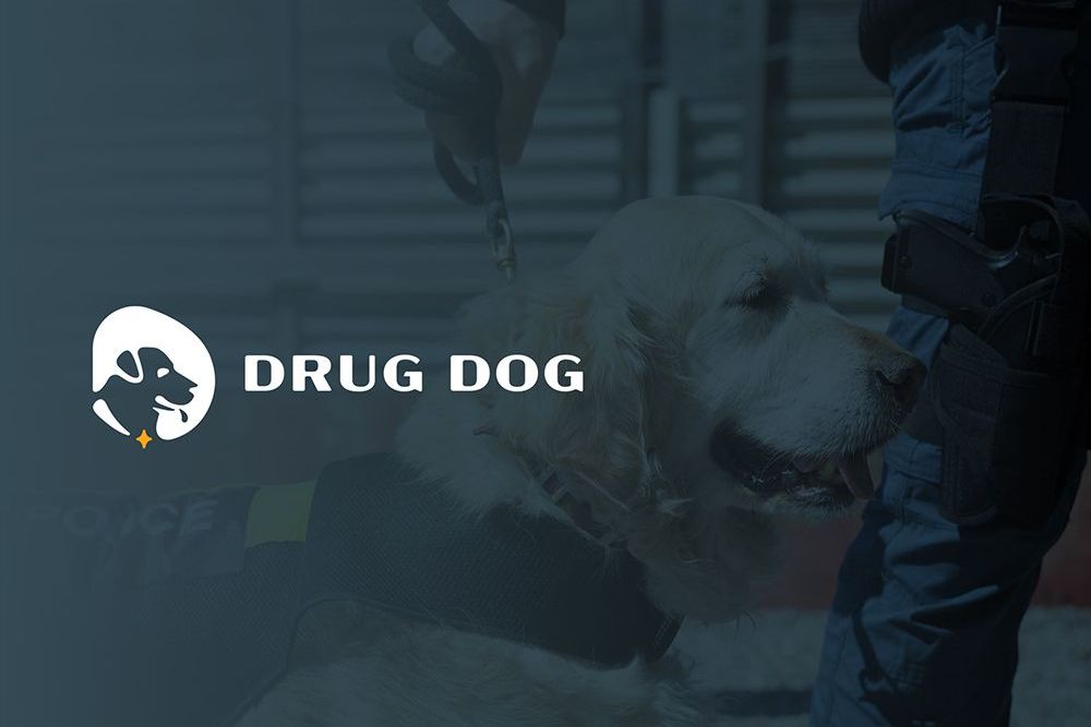 Drug Dog 1000x687-01.jpg