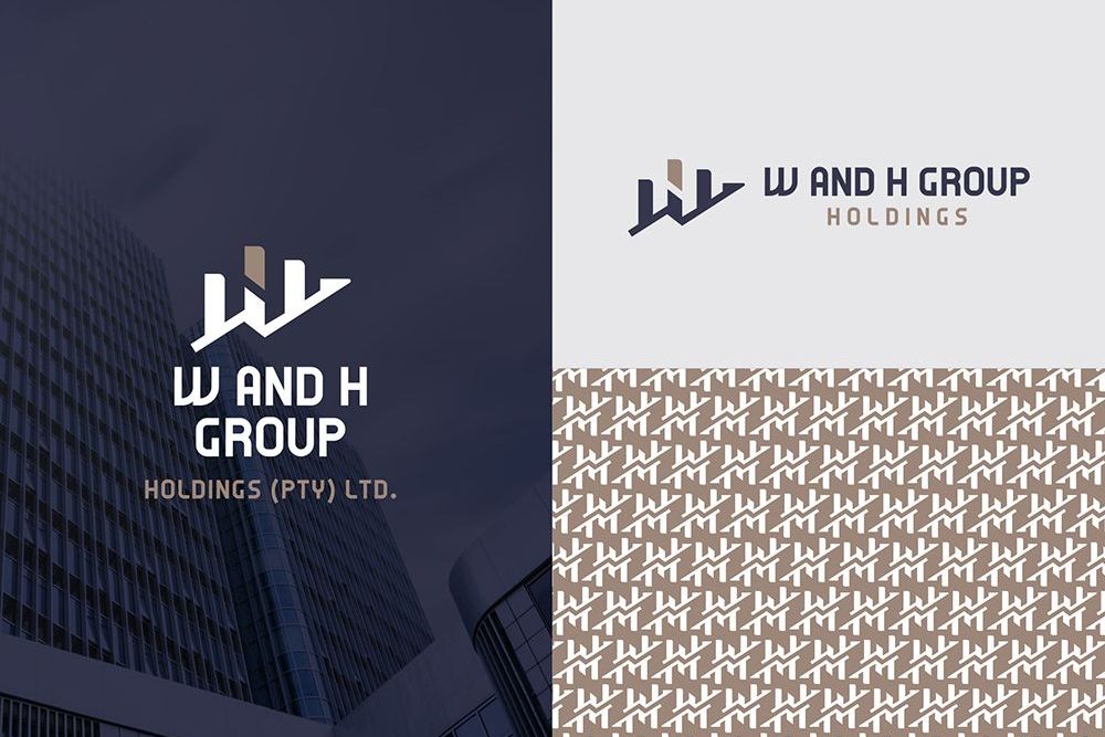 W AND H GROUP 1000x687-04.jpg