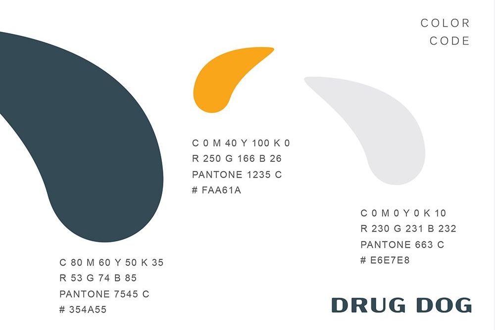 Drug Dog 1000x687-03.jpg