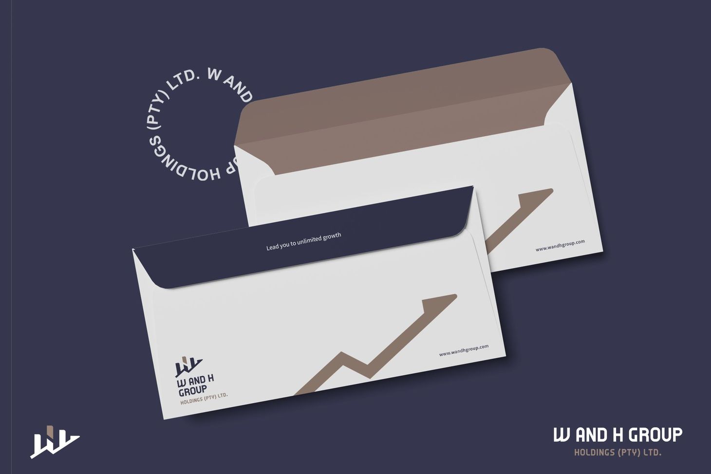 W AND H GROUP 1000x687-08.jpg