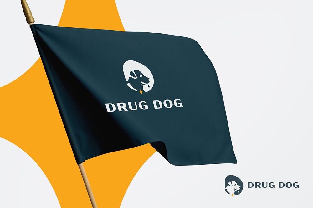 Drug Dog 1000x687-09.jpg