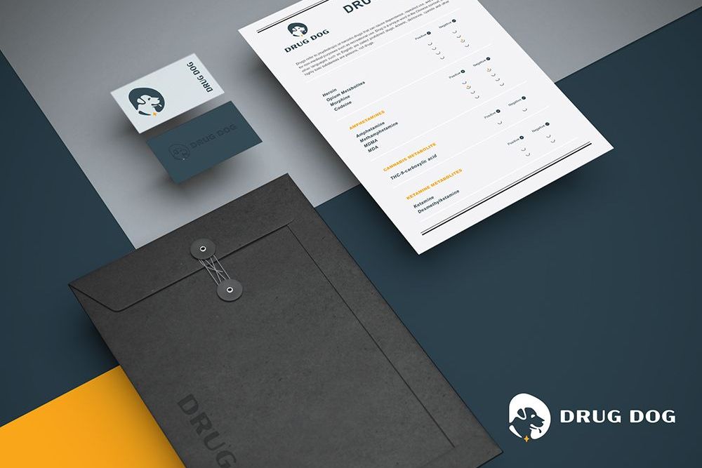 Drug Dog 1000x687-06.jpg