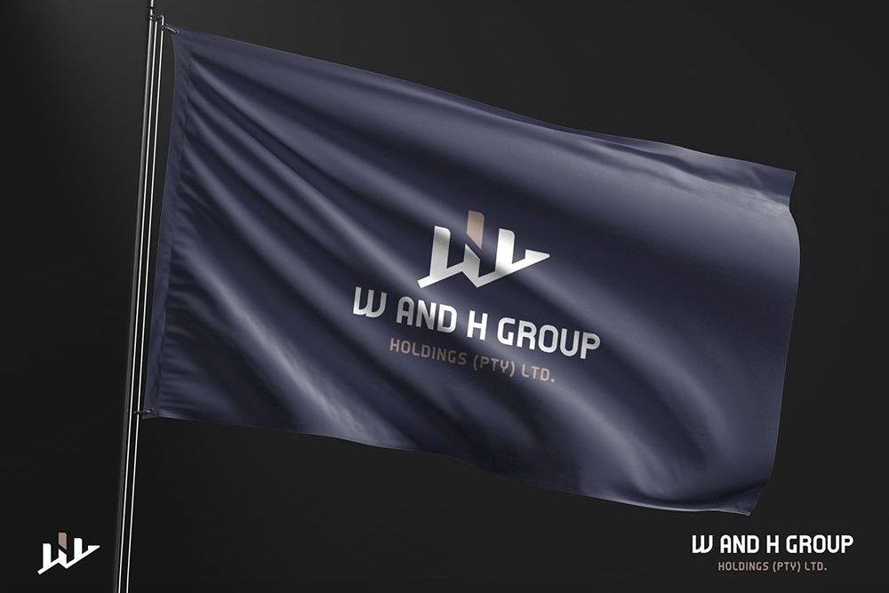 W AND H GROUP 1000x687-06.jpg
