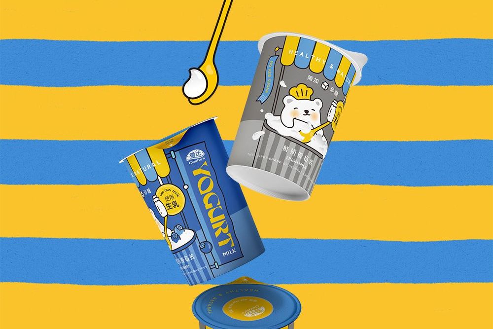 官網-雪比 小熊優格 12.jpg
