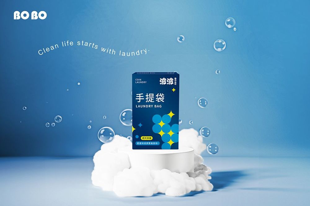 波波 1000x687-05.jpg