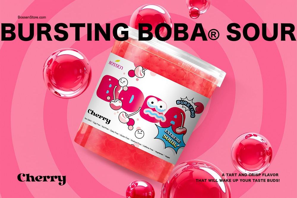 官網-詠翔 Sour bursting boba 17.jpg