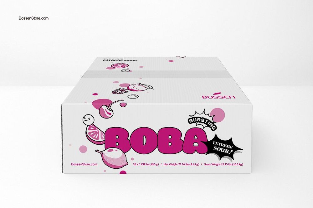 官網-詠翔 Sour bursting boba 25.jpg