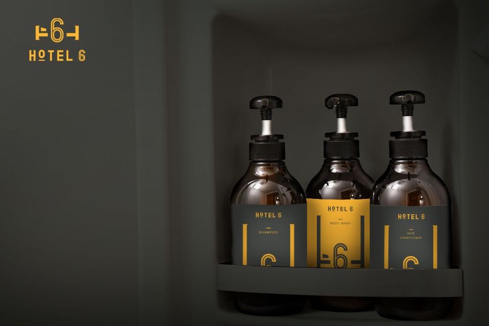 官網-陸號行旅 1000x687-15.jpg