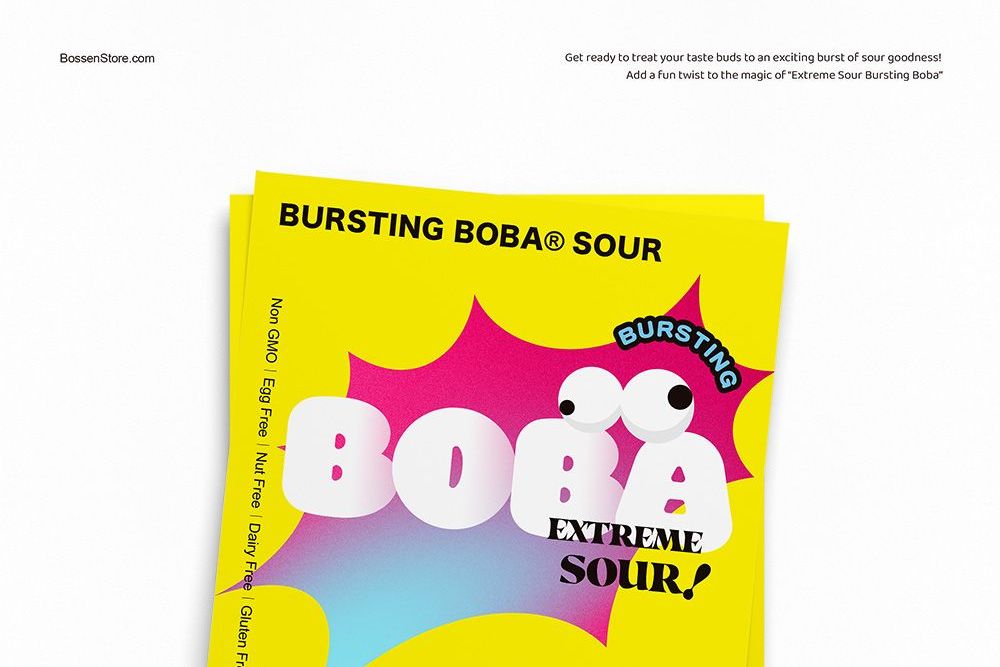 官網-詠翔 Sour bursting boba 20.jpg