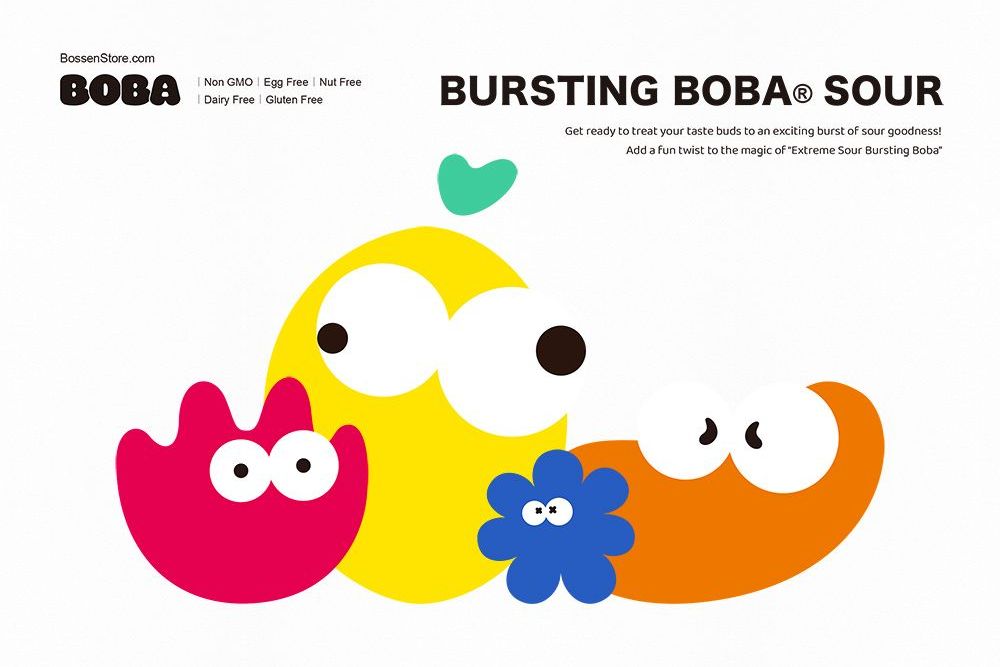官網-詠翔 Sour bursting boba 01.jpg