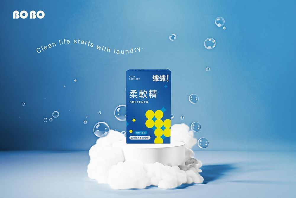 波波 1000x687-03.jpg