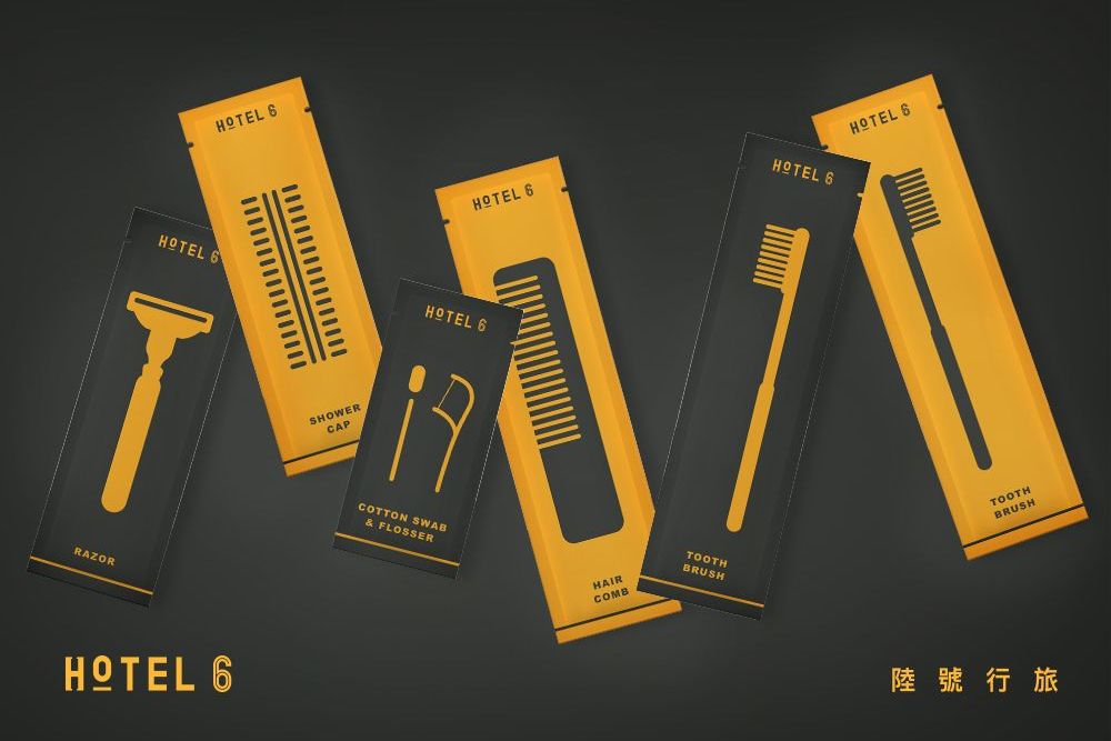 官網-陸號行旅 1000x687-19.jpg