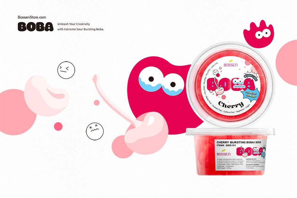 官網-詠翔 Sour bursting boba 12.jpg