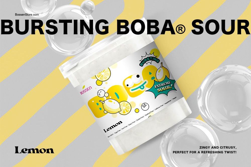 官網-詠翔 Sour bursting boba 15.jpg