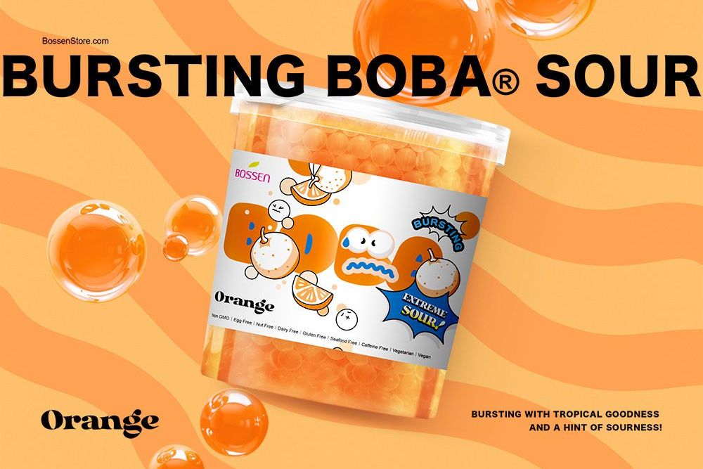 官網-詠翔 Sour bursting boba 16.jpg