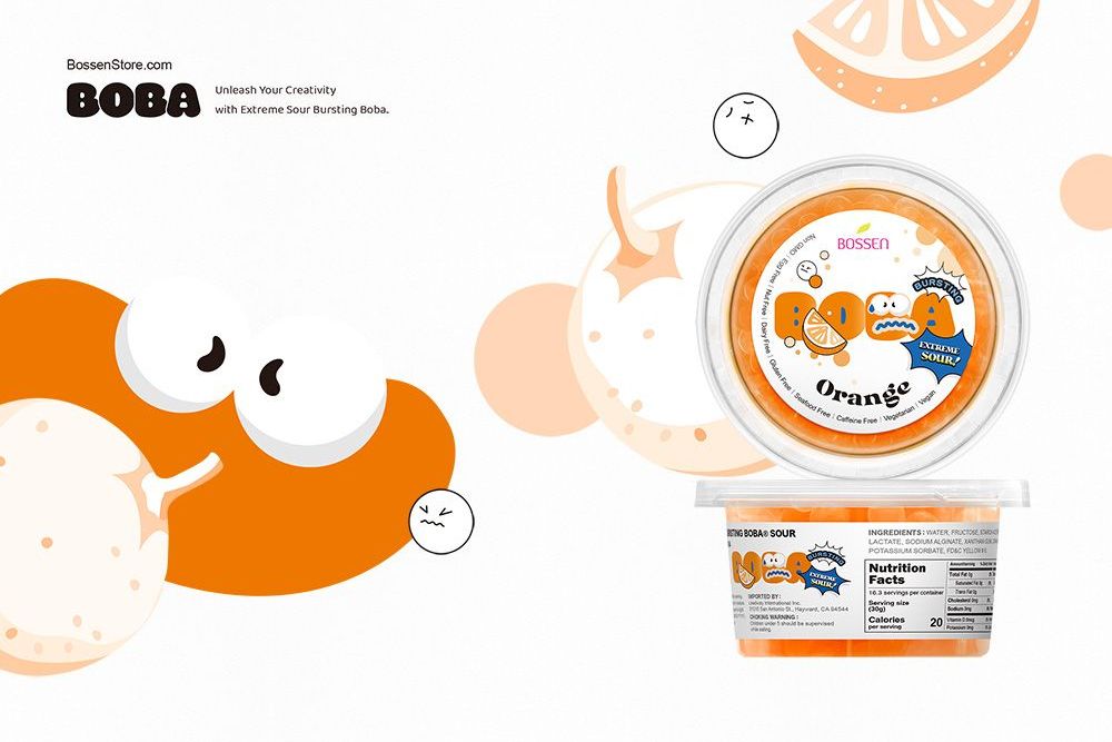 官網-詠翔 Sour bursting boba 11.jpg