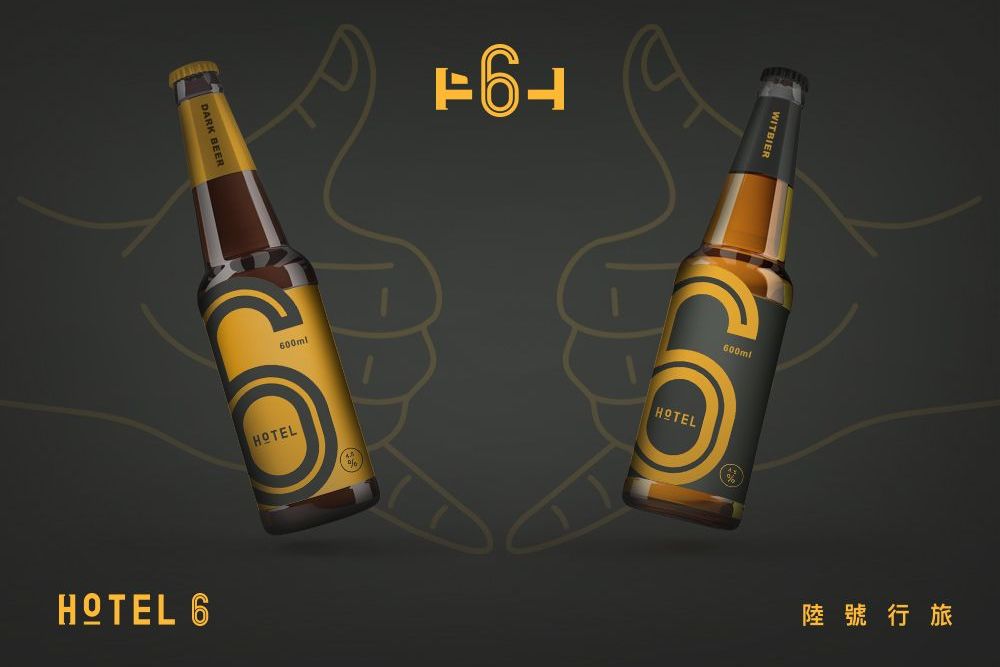 官網-陸號行旅 1000x687-21.jpg