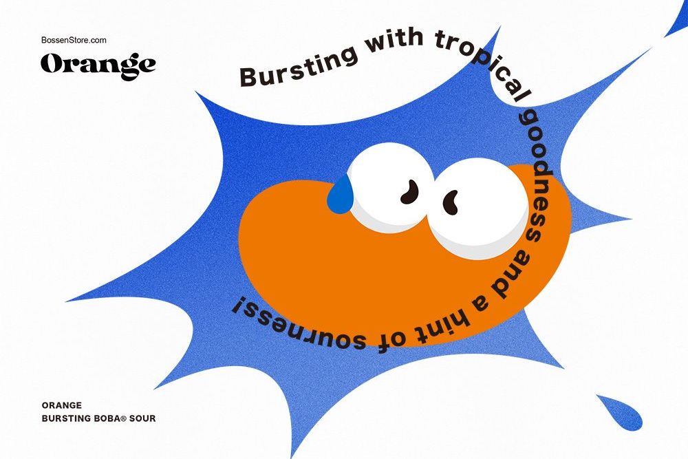 官網-詠翔 Sour bursting boba 06.jpg