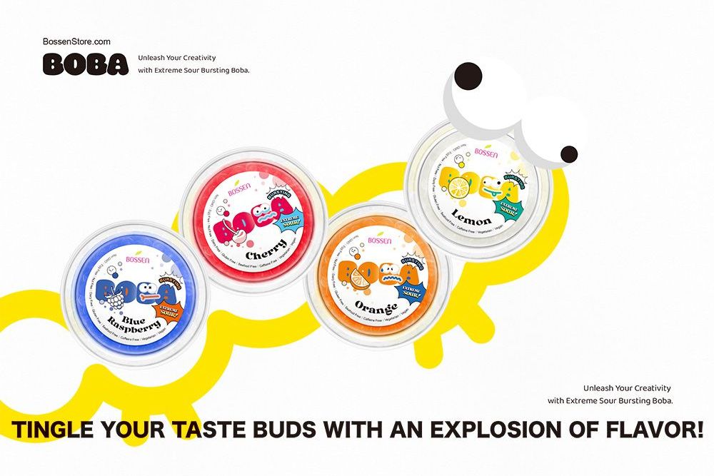 官網-詠翔 Sour bursting boba 14.jpg
