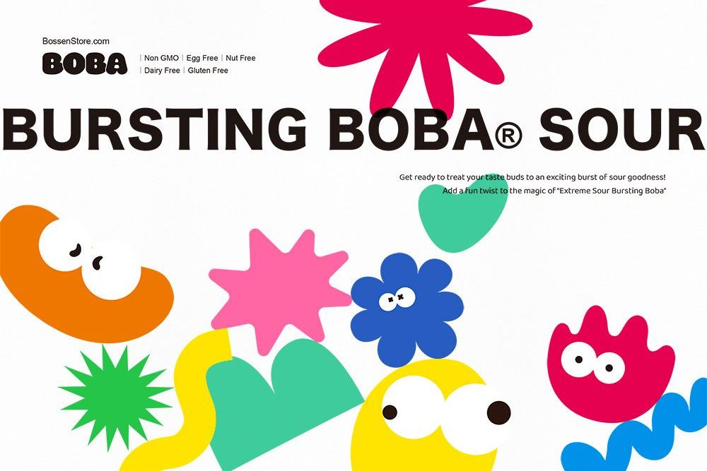 官網-詠翔 Sour bursting boba 02.jpg